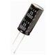 ESMQ451ELL680MMP1S