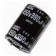 ESMQ401VND821MA45T