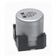 MVE35VC221MJ10TP
