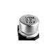 MVK16VC22RME55TP