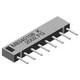 M8340109K2400GGD03