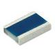 MCW0406-501%ATP5162R