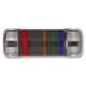 MMU01020C1604FB300