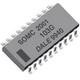 SOMC160347K0GEA399
