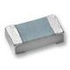 TFPT0805L3900FV