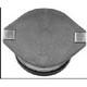 IDC7328ER101M