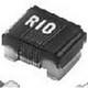 IMC1008ER220J
