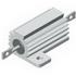 RER75F1001PCSL
