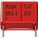 MKS4O134706D00KYSD