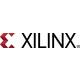 XC6VHX565T-1FFG1924I