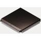 XC95108-20PCG84C