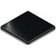 XC95144-7PQG160C