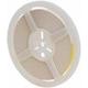 YC124-JR-1047RL