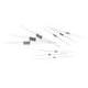 MFR-25FRF52-1M4