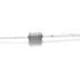 MFR-25FRF52-1R