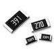 RE1206DR-07220KL