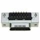 10126-52B2PC