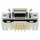 10214-55G3PC