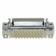 10240-55G3PC