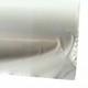 1183-2"X18YD