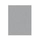 15MIC 3M468X TC SHEET 3"XNH
