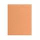 15MIC 3M668X PSA SHEET 9X11"