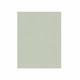 30MIC 3M668X PSA SHEET 3X6"
