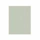 30MIC 3M668X PSA SHEET 9X11"