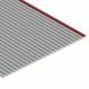 3365/25 300SF
