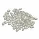 3764B-CLEAR-PELLET-22LB