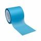 40MIC 3M263X TP ROLL 4"X150'X3"