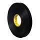 4949-1"X36YD-SMPK