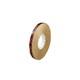 924-3/4"X36YD-BOX