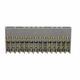 CHG-1014-001010-KCP