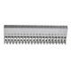 CHG-2040-001010-KCP