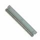 CHG-2060-J01010-KCP