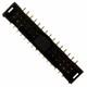 D2530-6V0C-AR-WF
