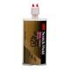 DP420-BLACK-400ML