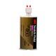 DP460NS-200ML