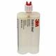 DP820 200ML