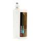 DP8405NS-490ML