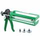 EPX APPLICATOR
