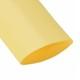 FP-301-1.5-WHITE-4'-BULK