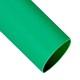 FP301-3/4-48"-GREEN-12 PCS