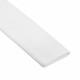 FP-301-1/2-WHITE-4'-BOX