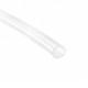 FP301-1/4-48"-CLEAR-HDR-12 PCS
