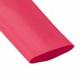 FP301-3/16-48"-RED-250 PCS