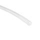 FP301-1/8-100'-CLEAR-SPOOL