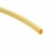 FP-301-1/8-YELLOW-4'-BULK