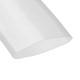 FP301-2-48"-CLEAR-24 PCS